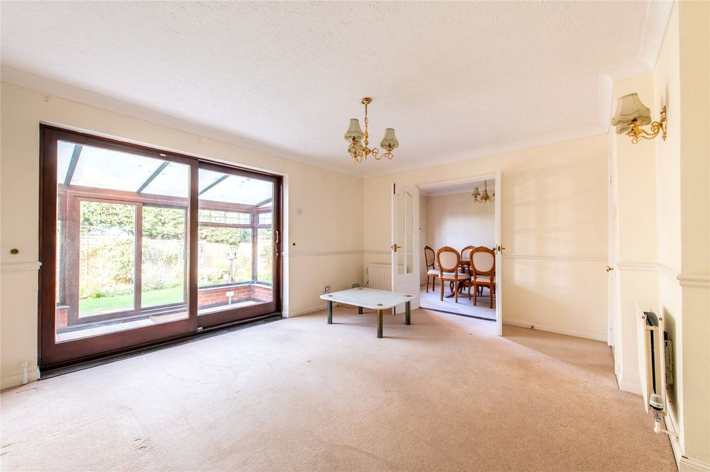 Property photo 2 of 25 Picture No. 62