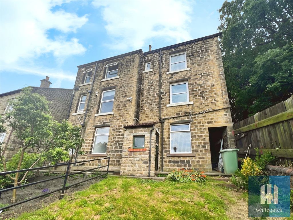 Property photo 1 of 15 Picture No. 05