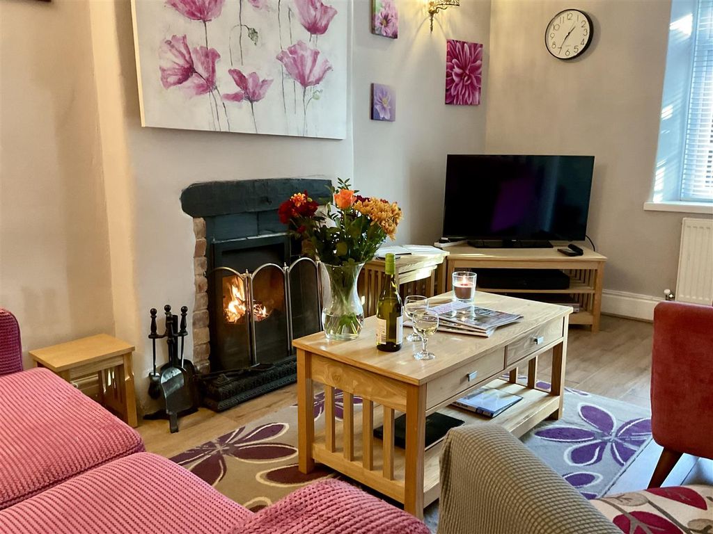 Property photo 2 of 11 Img_1538.Jpeg