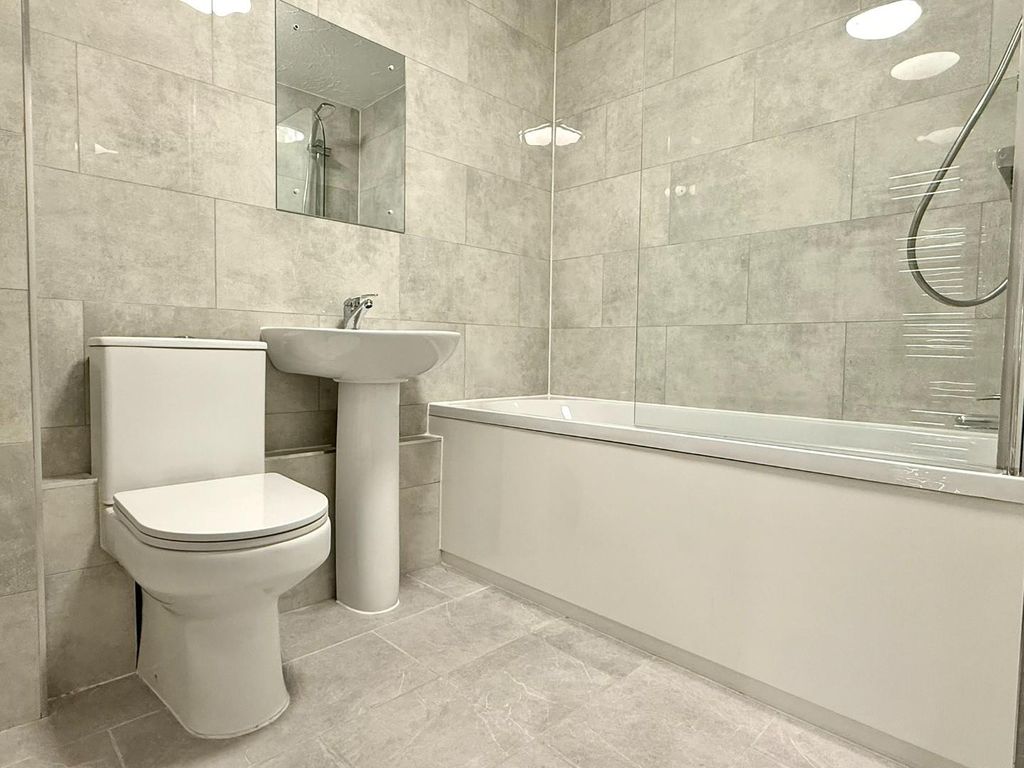 Property photo 1 of 9 Img_7556.Jpeg