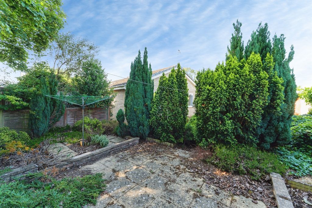 Property photo 2 of 14