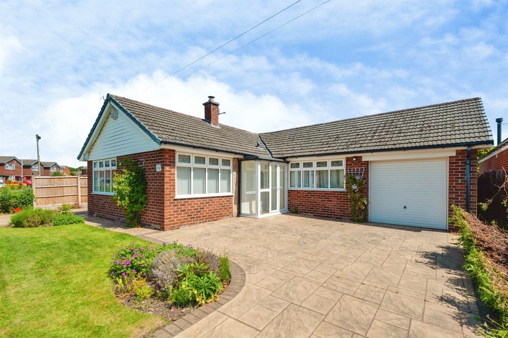 Property photo 1 of 20