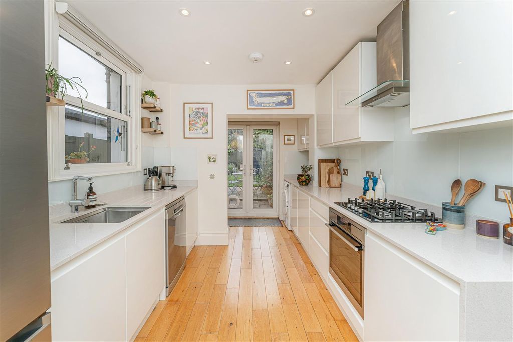 Property photo 3 of 34 _Dsc8643.Jpg