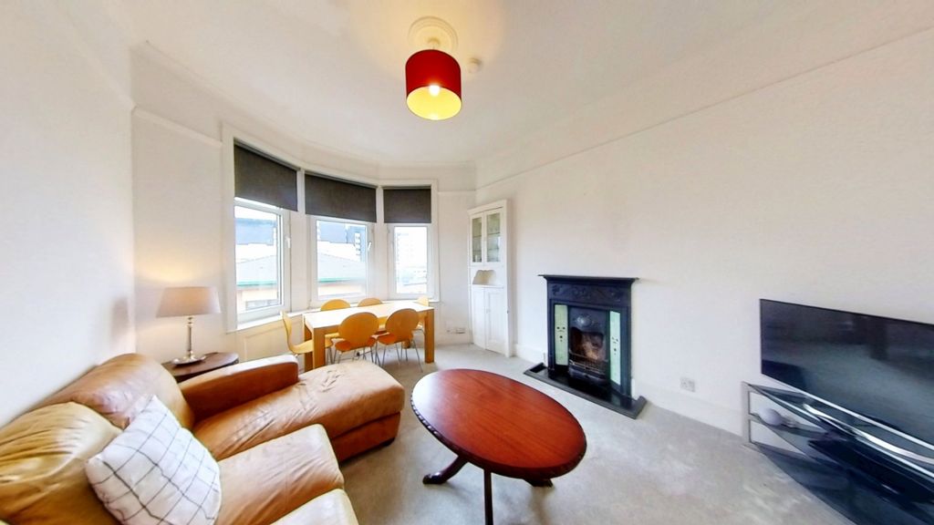 Property photo 2 of 13 Picture No. 09