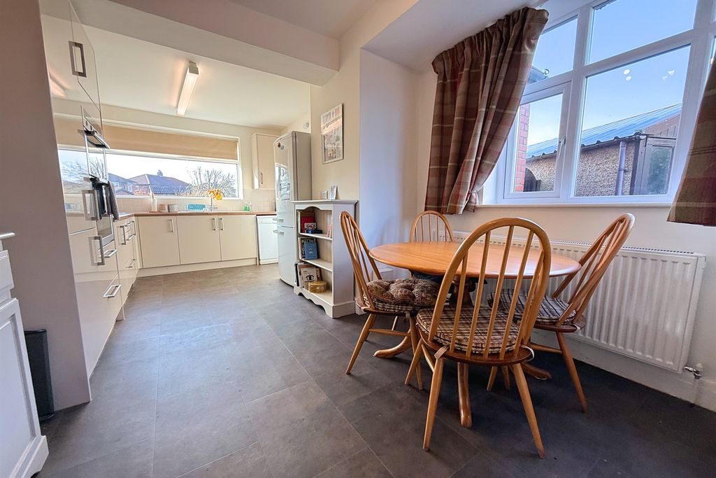 Property photo 3 of 20 Other