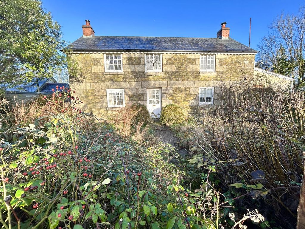 Property photo 2 of 26 Img_4534.Jpg