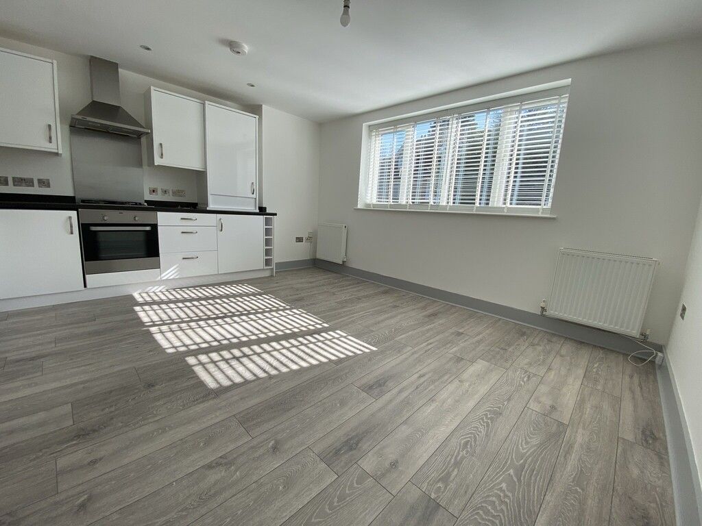 Property photo 2 of 5 Image006.Jpg