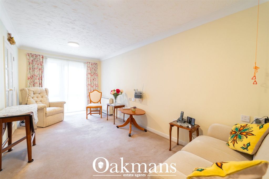 Property photo 1 of 27 Picture No. 08