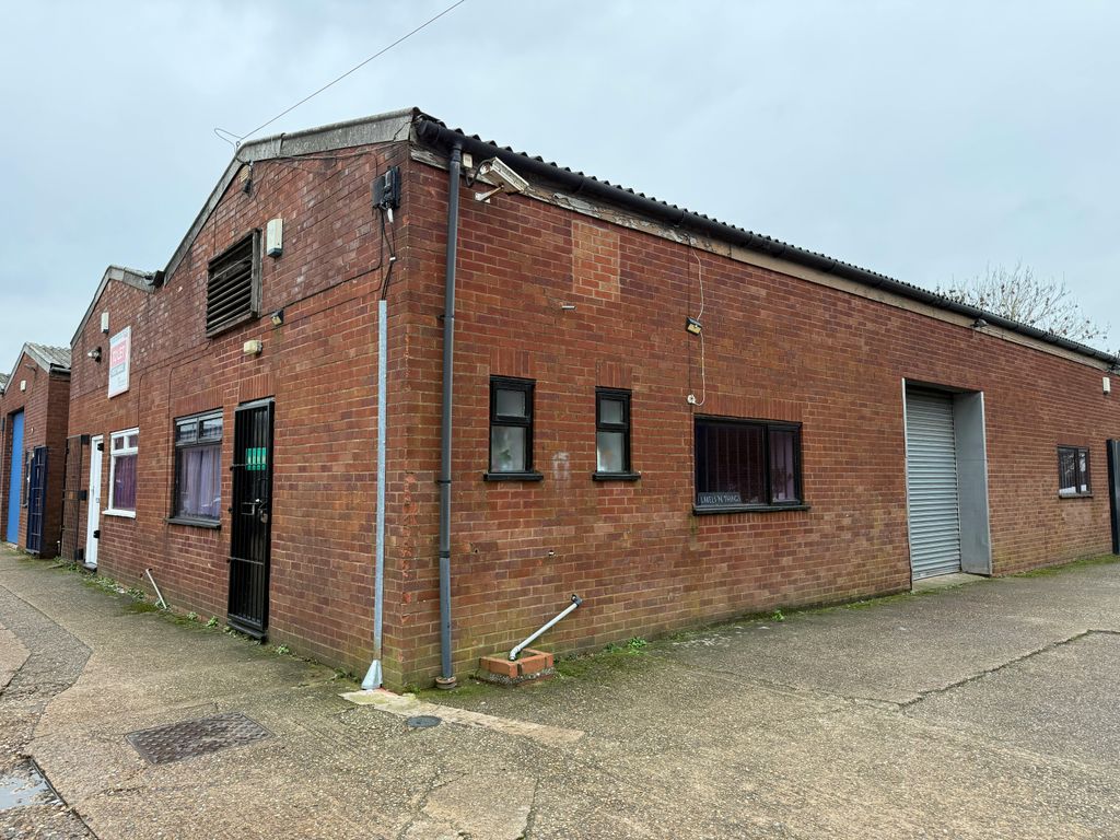 Property photo 1 of 7 Img_1362.Jpg