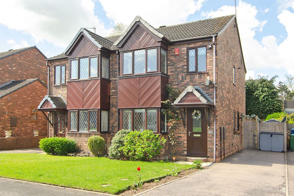 Property photo 1 of 19 Photo 19