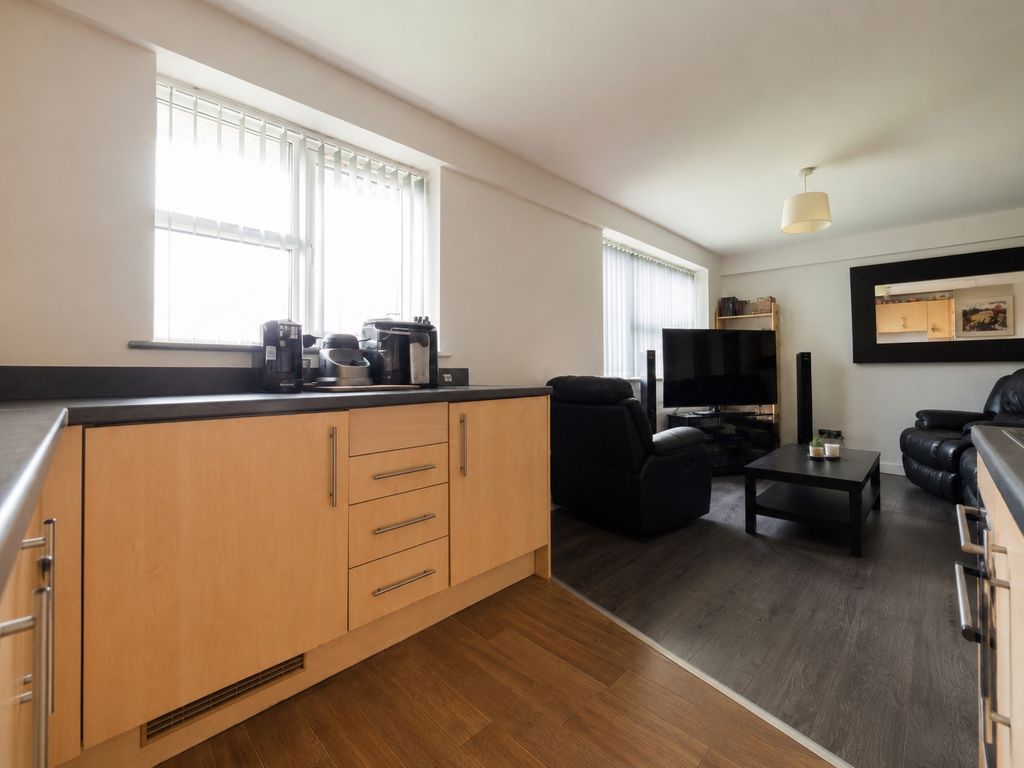 Property photo 3 of 9 Call 02920 454555 To Secure Your Viewing_7