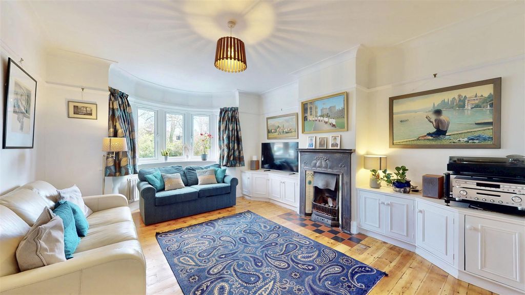 Property photo 2 of 38 79-The-Grove-03262026_150342.Jpeg