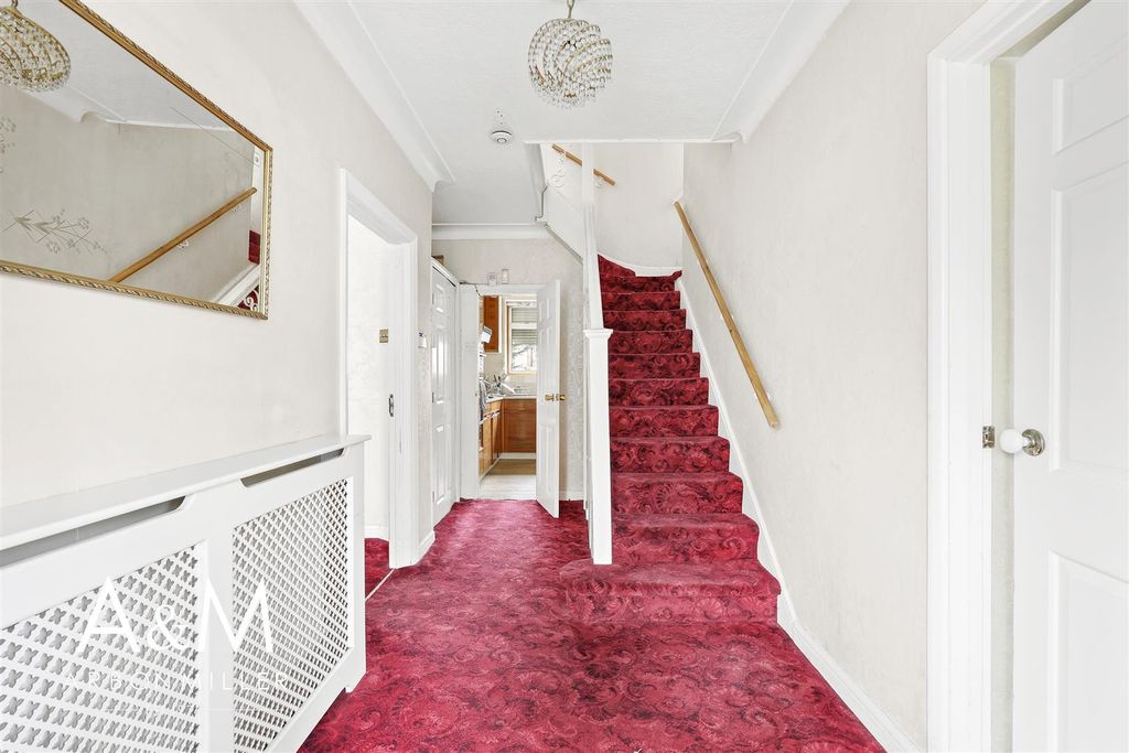 Property photo 3 of 24 4D4A1881.Jpg