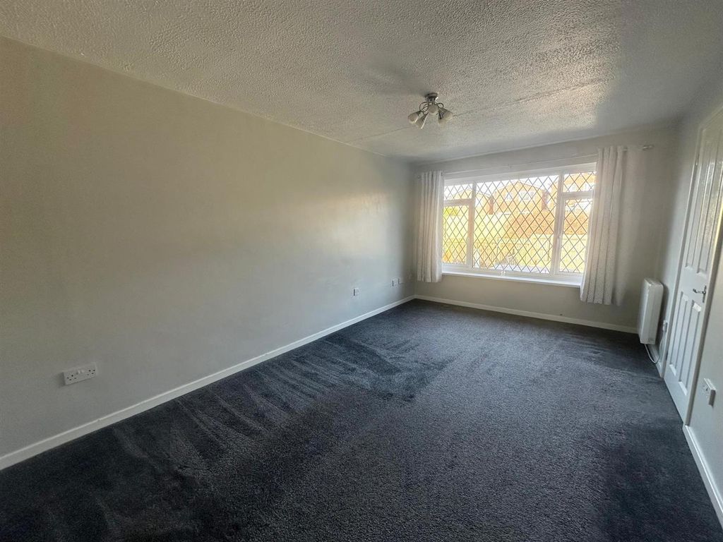 Property photo 3 of 12 Whatsapp Image 2024-11-29 At 11.27.14 Am (7).Jpeg