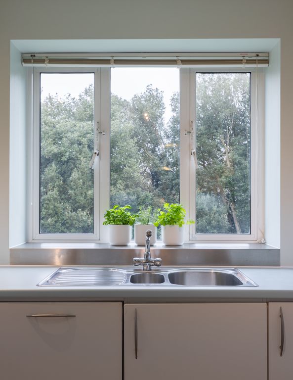 Additional image 12 of 3 bed detached house for saleLe Mont Cochon, St. Helier, Jersey JE2