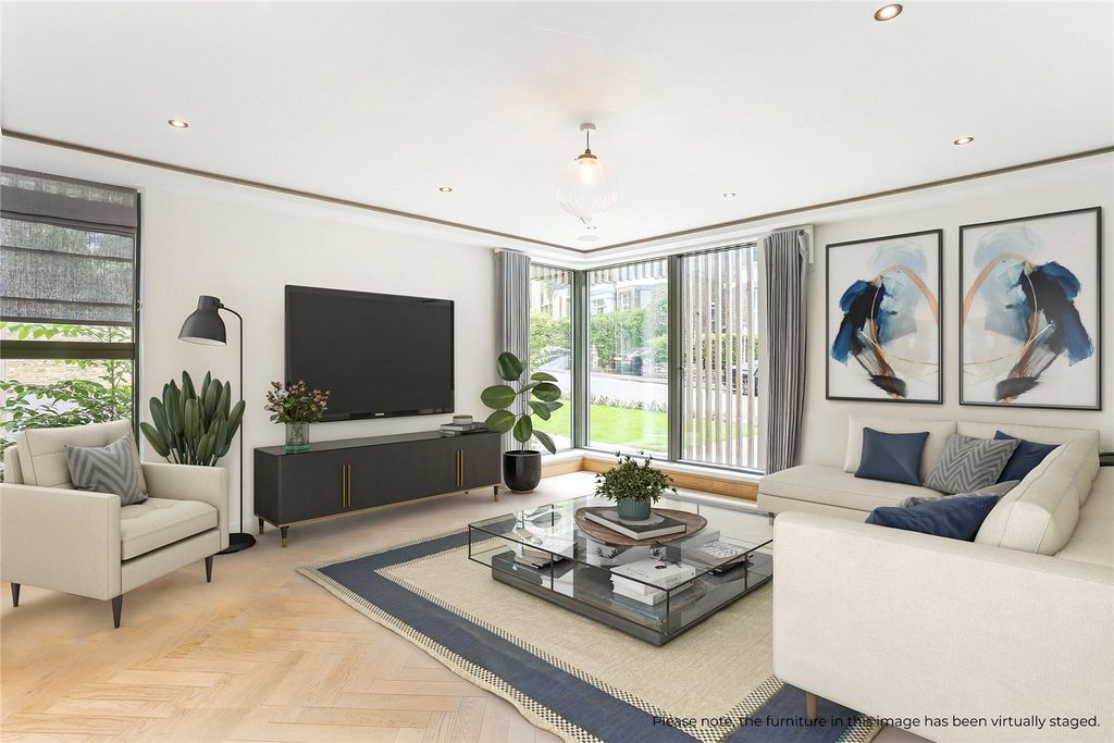 Property photo 1 of 12 Reception Room