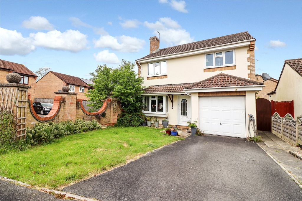 Property photo 1 of 17 Picture No. 07