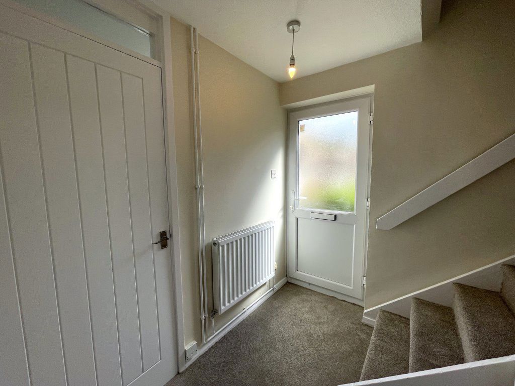 Property photo 3 of 29