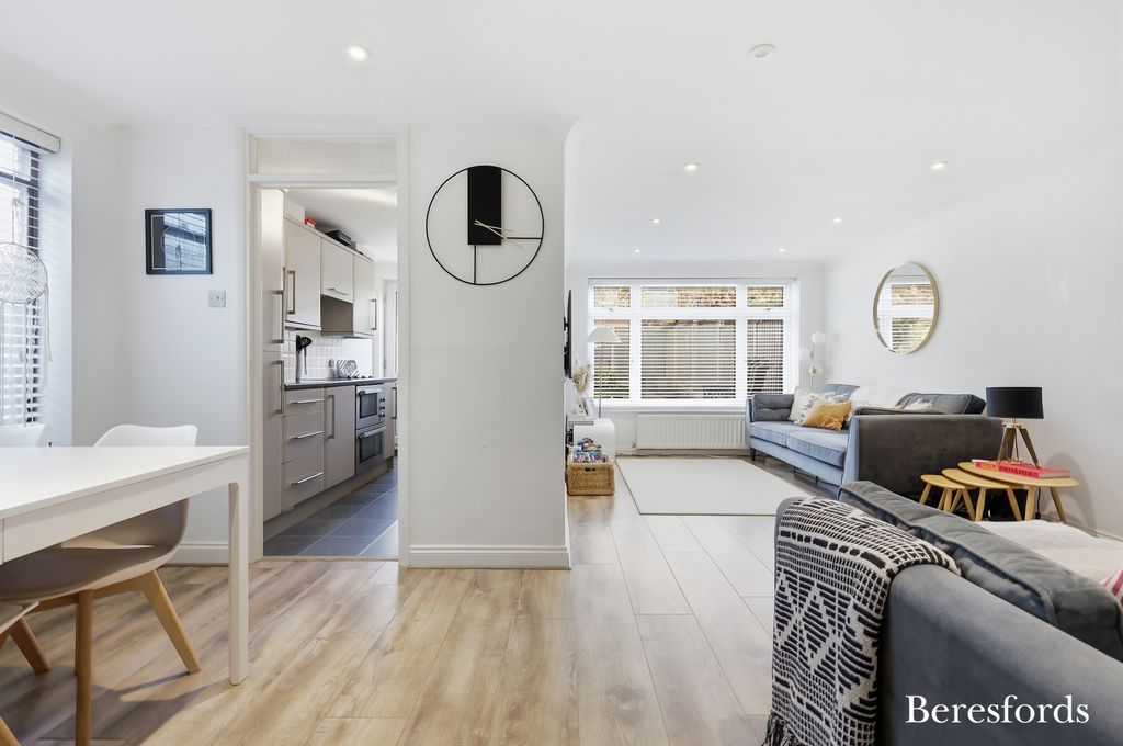 Property photo 3 of 29 Picture No. 13