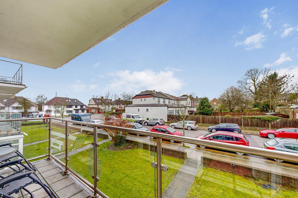 Property photo 2 of 12 Picture No. 05