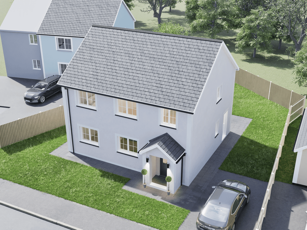 Property photo 1 of 8