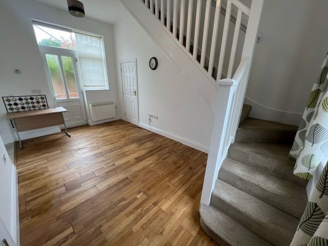 Property photo 3 of 9 Living Room