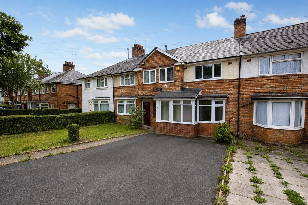 Property photo 1 of 10 Approach