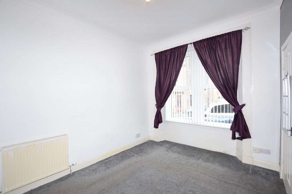 Additional image 5 of 1 bed flat to rentDempster Street, Greenock, Inverclyde PA15