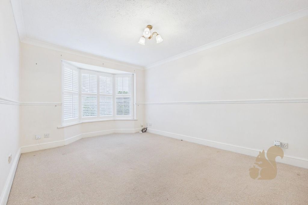 Property photo 2 of 24 Cam03877G0-Pr0426-Still011.Jpg