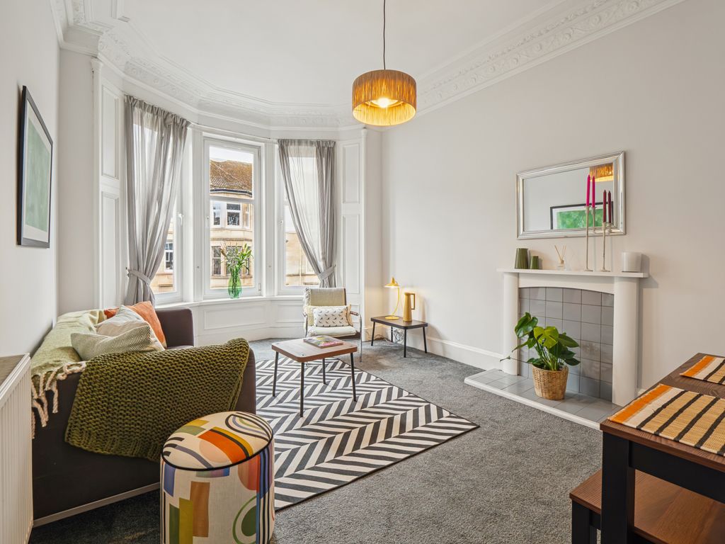 Property photo 2 of 23 2