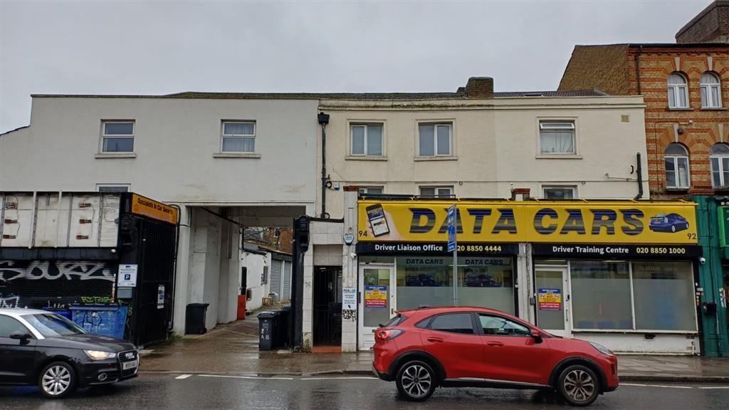 Property photo 3 of 3