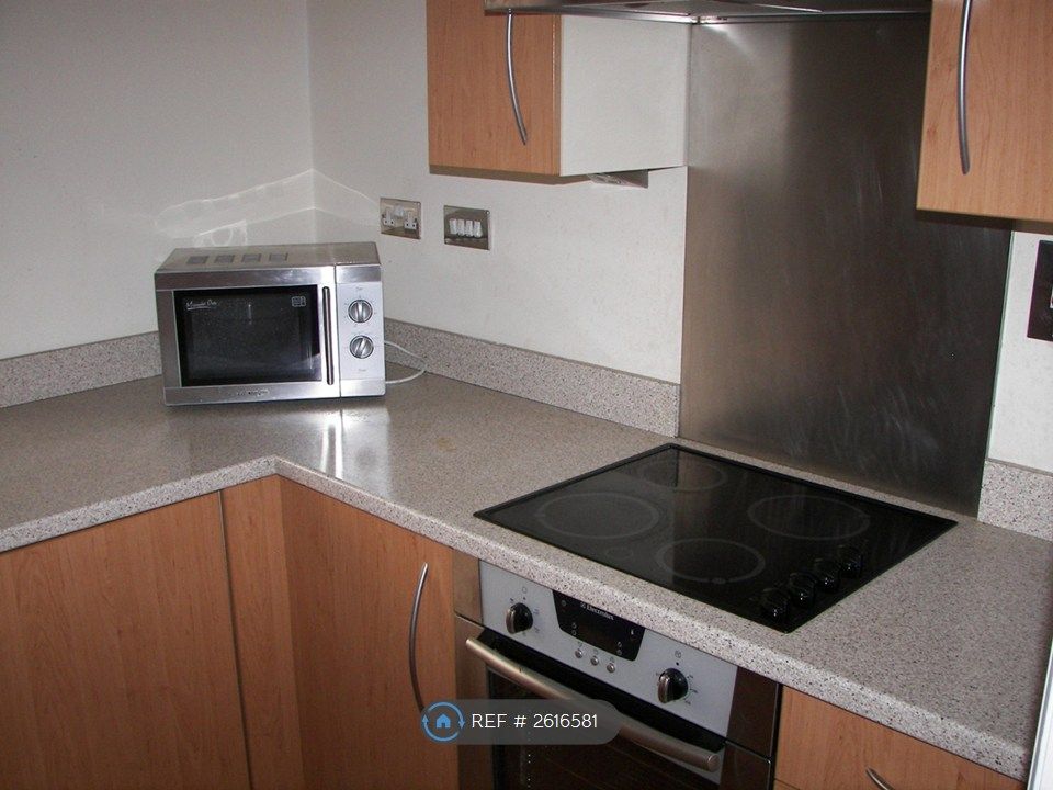 Property photo 2 of 9
