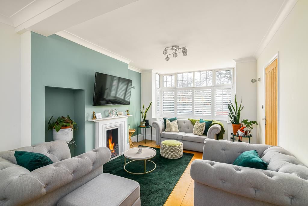 Property photo 2 of 18 Ily_3497 Copy.Jpg