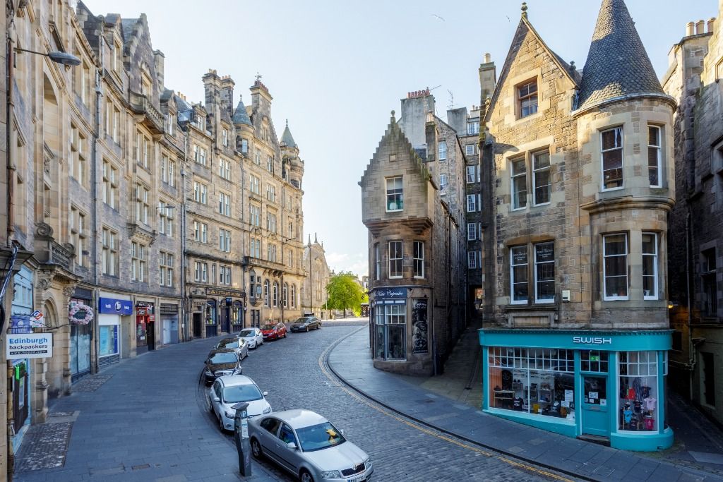 Property photo 2 of 14 Photo 2