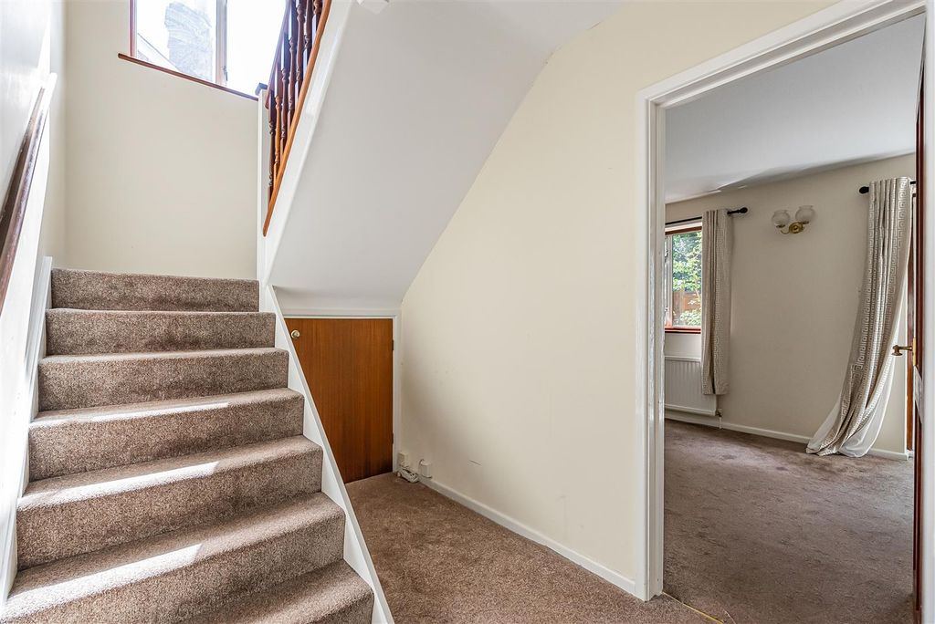 Property photo 2 of 27 19_86887.Jpg