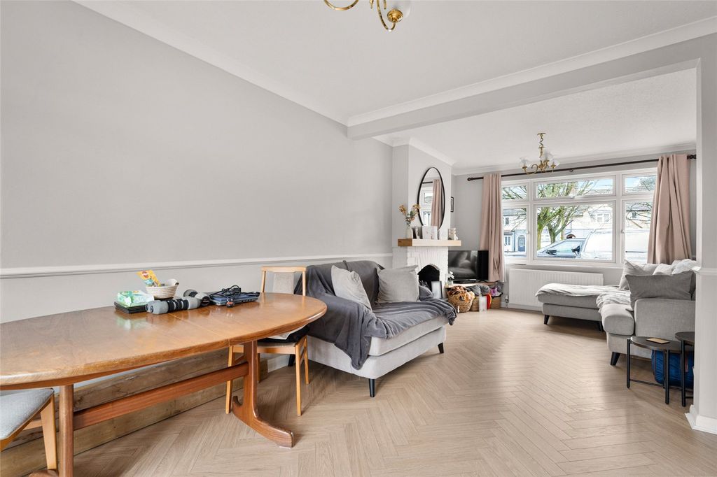 Property photo 2 of 15 Picture No. 07