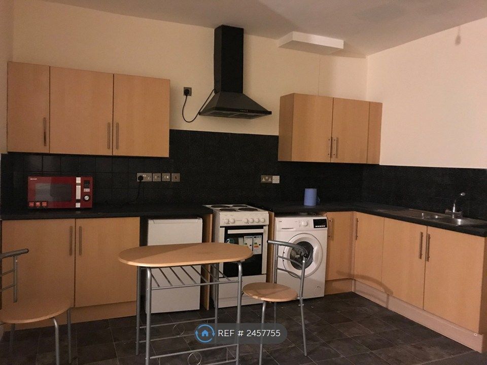 Property photo 1 of 4