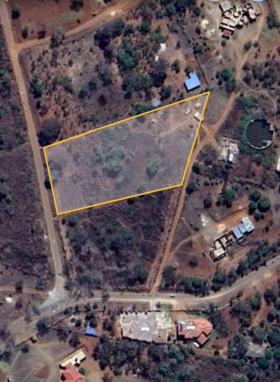 Property photo 1 of 4