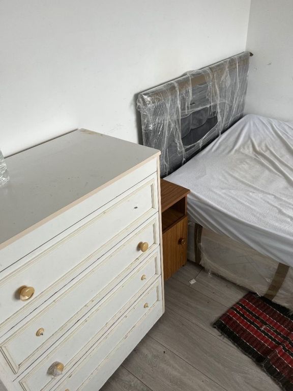 Property photo 3 of 4 Bright Bedroom With Ample Storage Space...