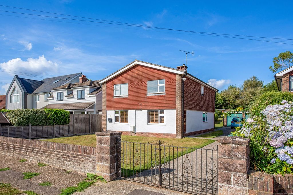 Property photo 1 of 23
