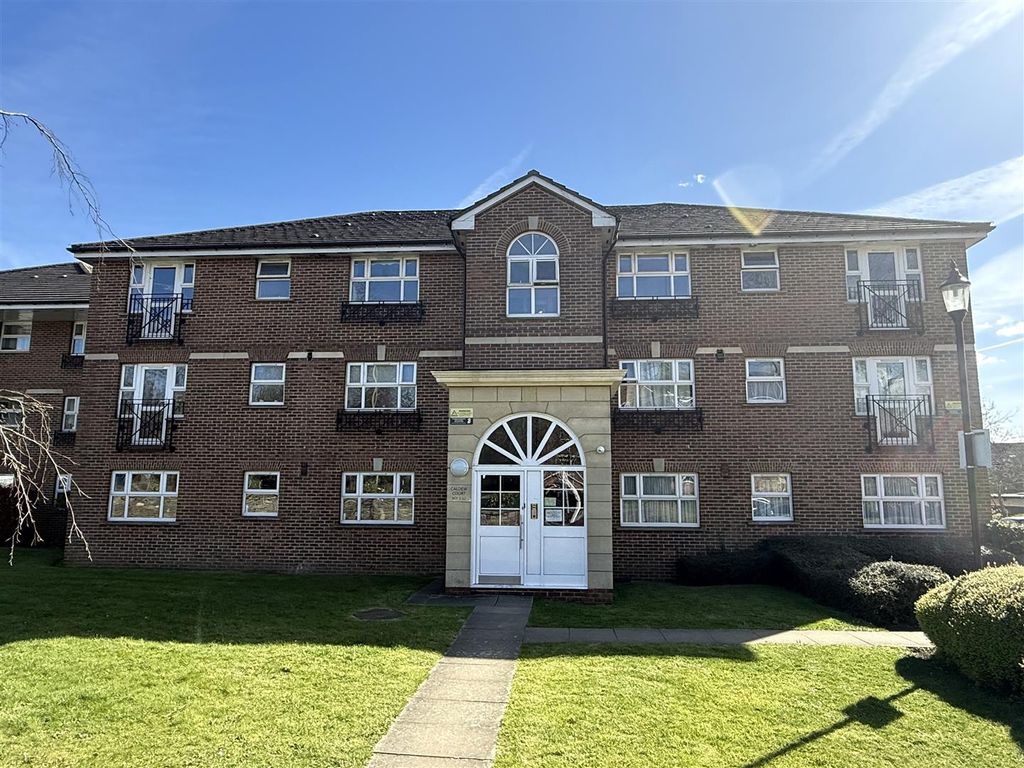 Property photo 1 of 6 Ext.Jpeg