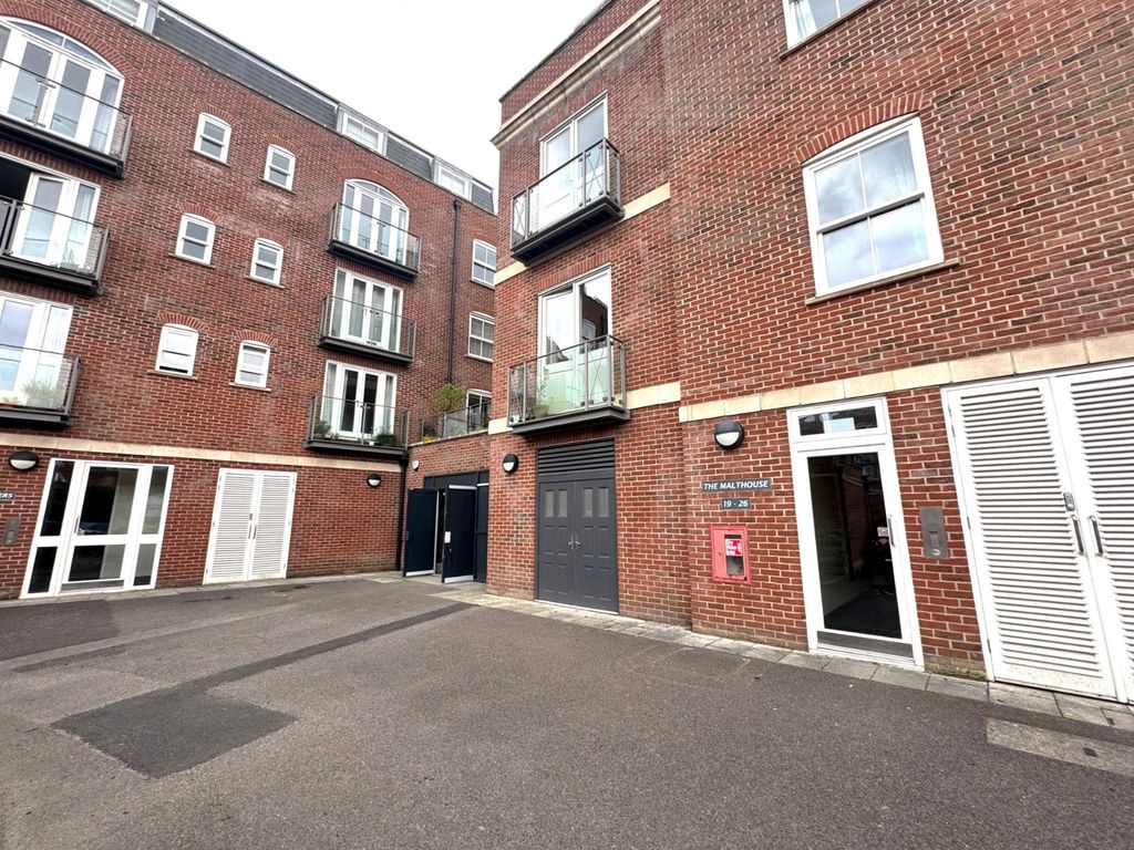 Property photo 1 of 10 Picture No. 35