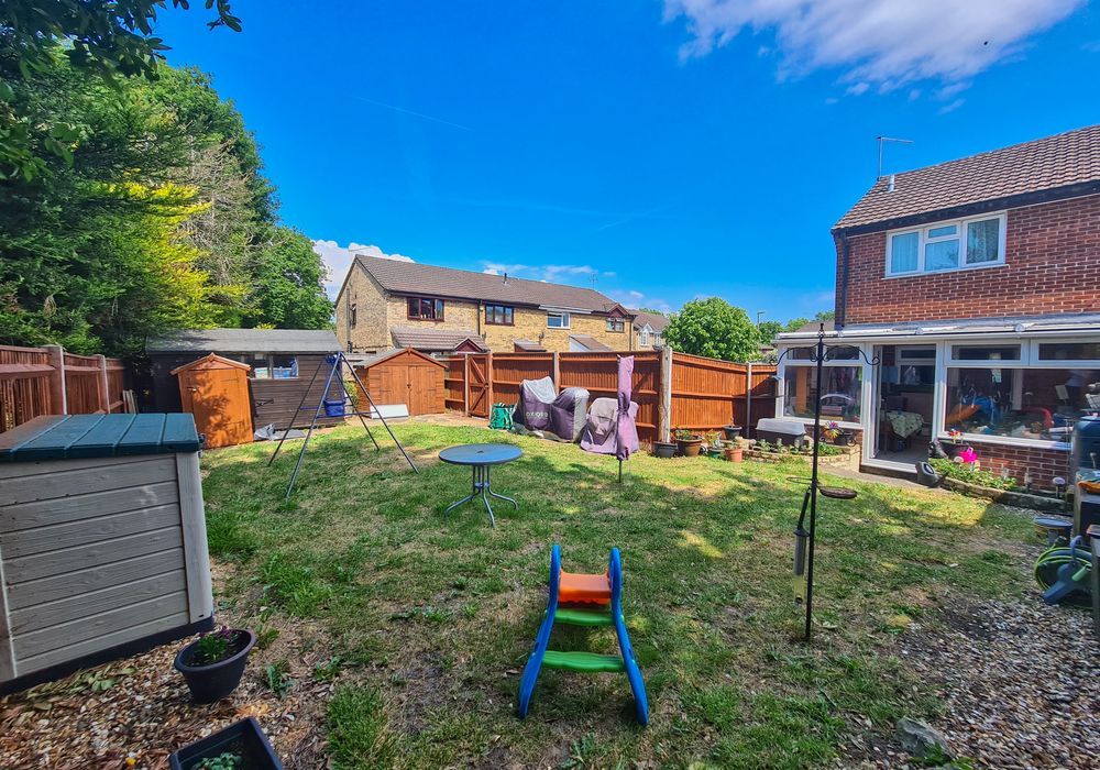 Property photo 2 of 16