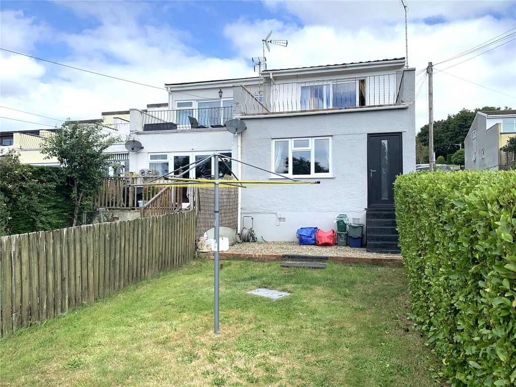 Property photo 1 of 14 Picture No. 17