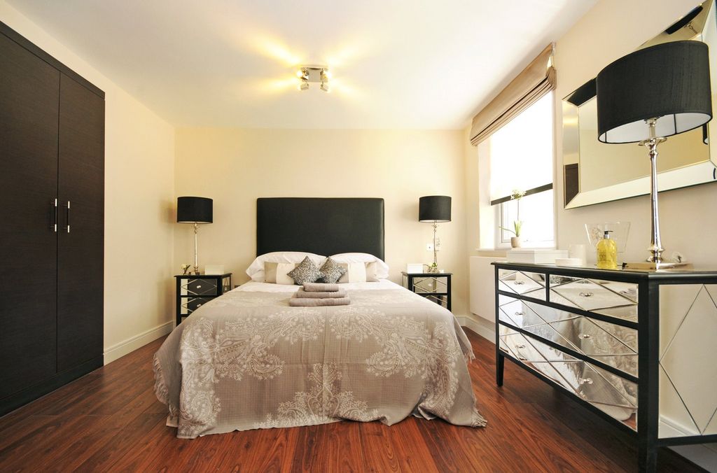 Property photo 3 of 13 Picture No. 20