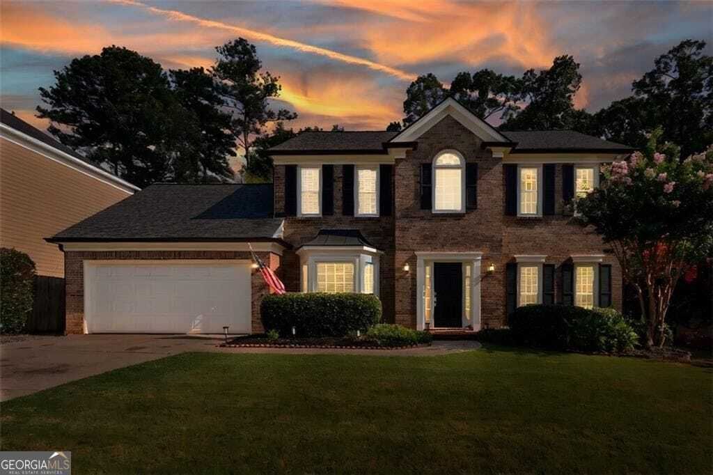 Property photo 2 of 31 <Alttext/>