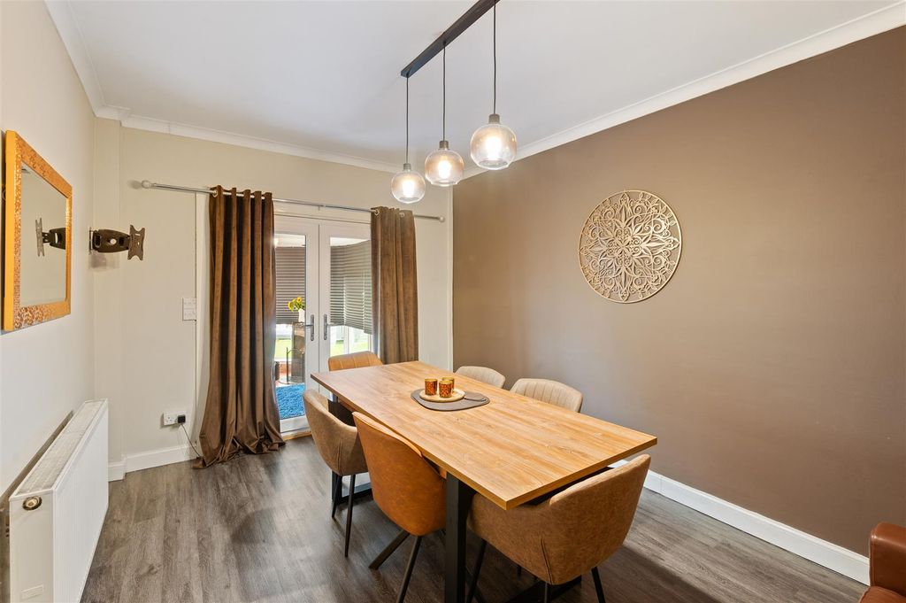 Property photo 3 of 41 10.Jpg