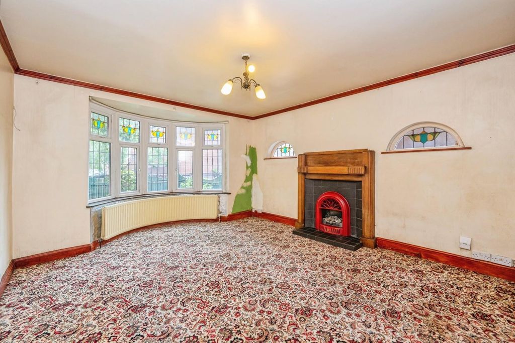 Property photo 3 of 20 11Dvictoriaroad24Of28.Jpg