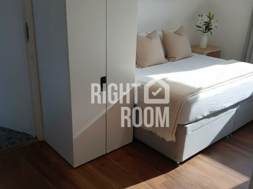 Property photo 1 of 3