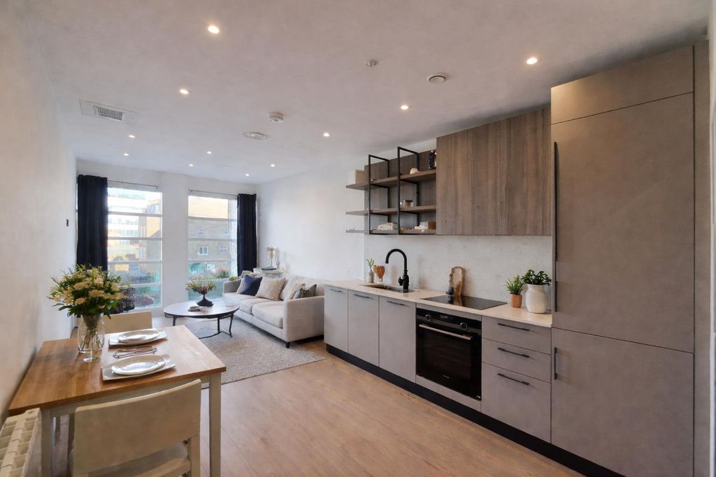 Property photo 1 of 5 Image